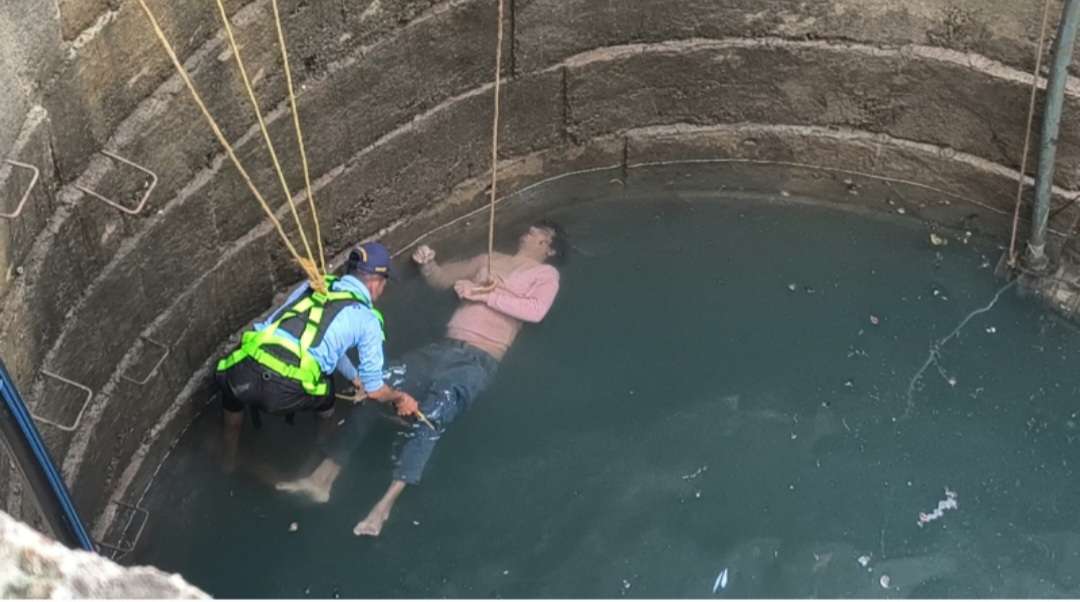 नगर परिषद बैतूल