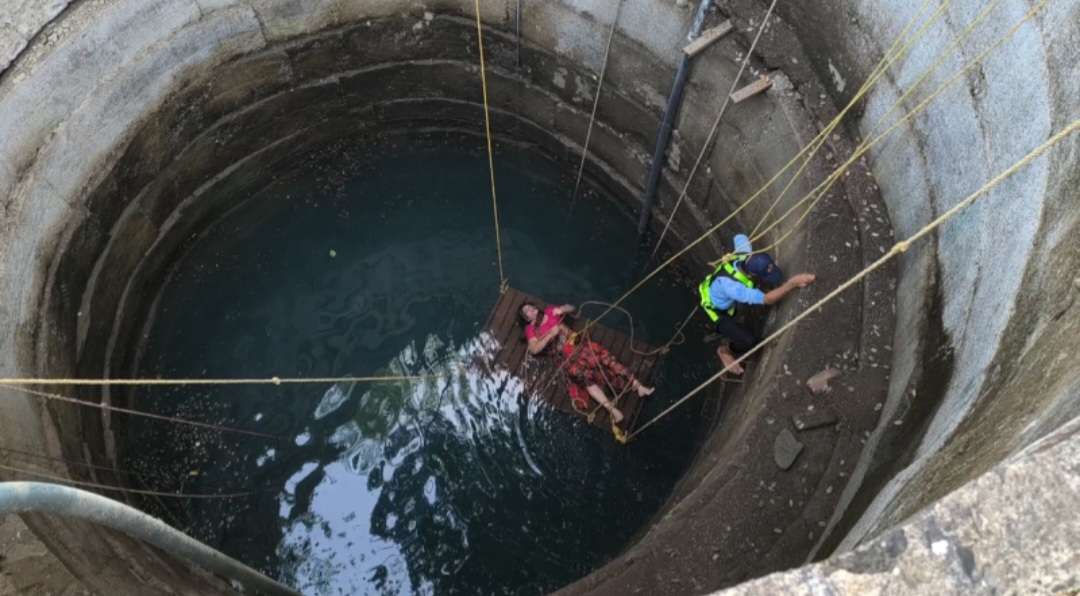 नगर परिषद बैतूल