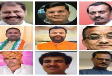 जिला कलचुरी कलार Janta express live