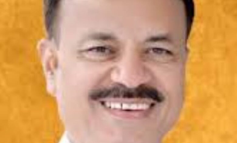 परिवहन एवं स्कूल शिक्षामंत्री Janta express live