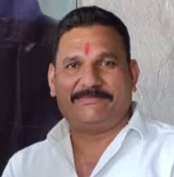 पिपरिया नशे का कहर जनता एक्सप्रेस लाइव
