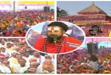 कलयुग Janta express