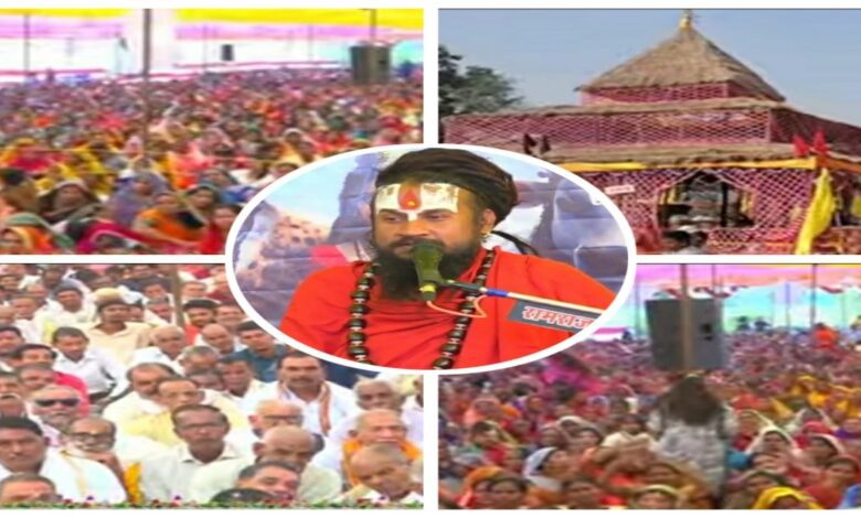 कलयुग Janta express