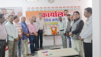 पंडित जवाहरलाल नेहरू Janta express