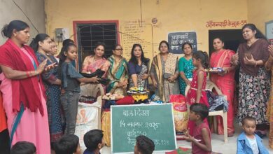 गौड़ मालवीय Janta express