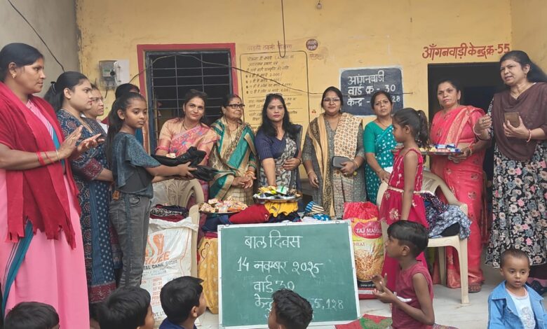 गौड़ मालवीय Janta express