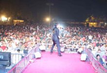 कैलाश खैर