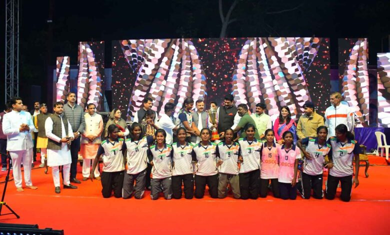 राष्ट्रीय