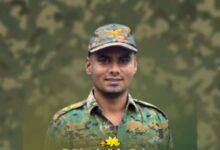 शाहिद आशीष शर्मा