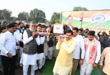 आशीष शर्मा शहीद