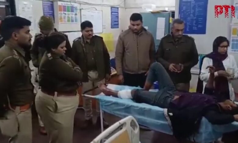 रायसेन मासूम से दुष्कर्म