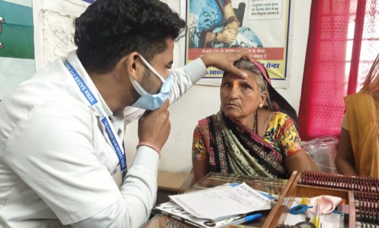 गोची तरुंडा