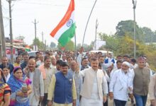 सरदार वल्लभभाई पटेल