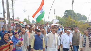 सरदार वल्लभभाई पटेल