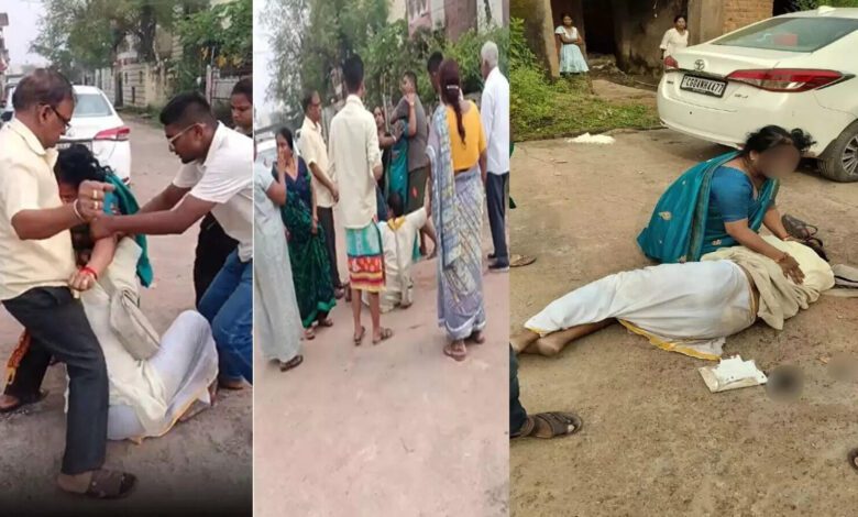 कथावाचक Janta express live