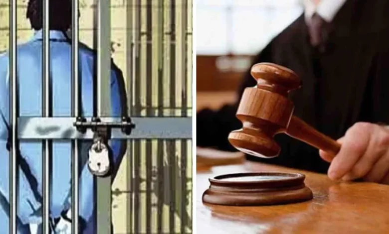 Narsinghpur Janta express live