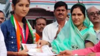 दीवान माया शैलेंद्र शाह Janta express live