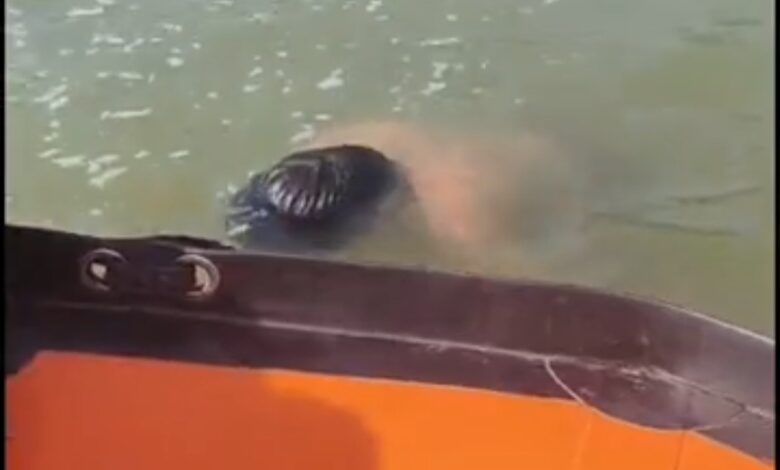 नर्मदा स्नान Janta express live