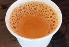 कागज के डिस्पोजल कप Janta express live