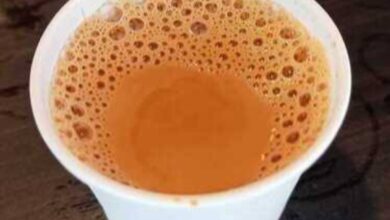 कागज के डिस्पोजल कप Janta express live