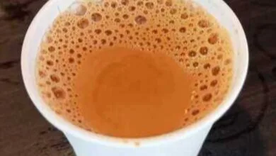 कागज के डिस्पोजल कप Janta express live