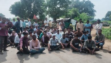 यूरिया खाद Jant express