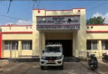 बराखड़ कला Janta express live