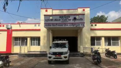 बराखड़ कला Janta express live