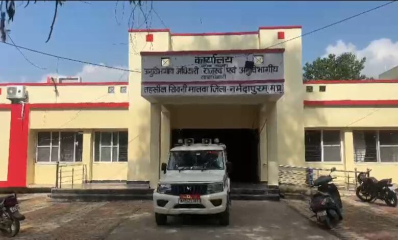 बराखड़ कला Janta express live