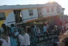 Bilaspur बिलासपुर Janta express live