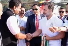 लोकसभा नेता Janta express live