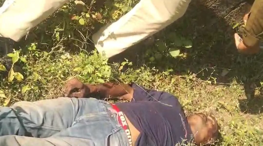 बोहानी Janta express live