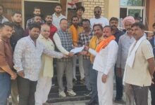 दक्षिणमुखी हनुमान मंदिर Janta express