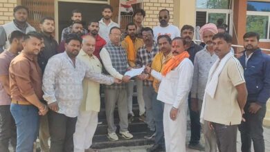 दक्षिणमुखी हनुमान मंदिर Janta express