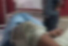 NTPC की राखभरी Janta express