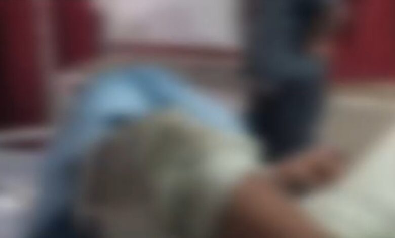 NTPC की राखभरी Janta express