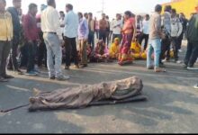 गैस एजेंसी कर्मचारी