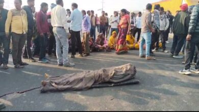 गैस एजेंसी कर्मचारी