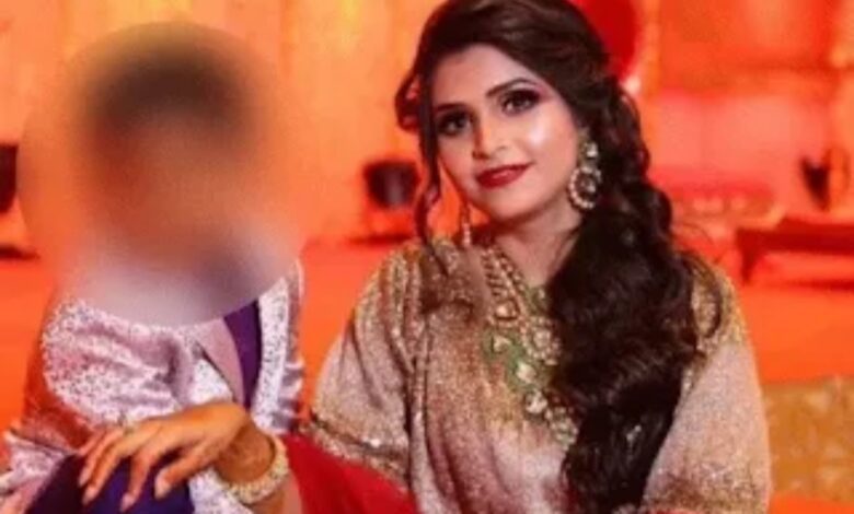 कमला पसंद