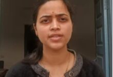 शासन प्रशासन