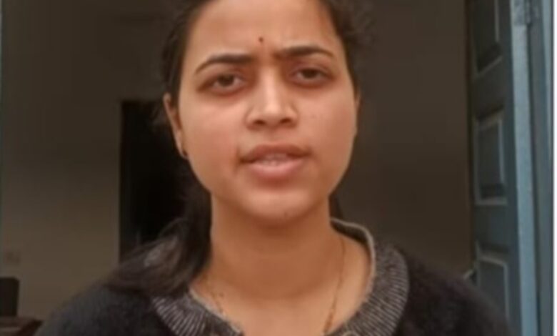 शासन प्रशासन