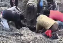 गाडरवारा NTPC