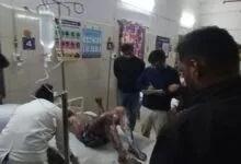 शक्ति शुगर मिल गाडरवारा