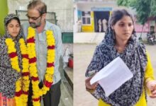 नईम खान जनता एक्सप्रेस