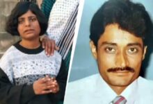 नौकर दंपति की क्रूरता