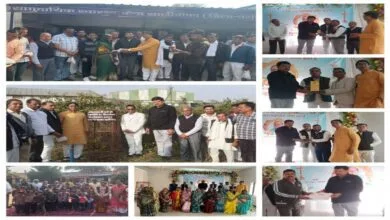 शिक्षाविद