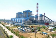 एनटीपीसी गाडरवारा