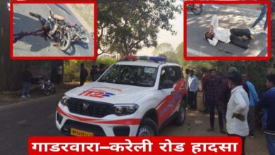 नारगी तिग्गड्डा