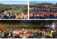 गुरुकुलम स्कूल सालीचौका