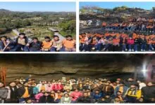 गुरुकुलम स्कूल सालीचौका